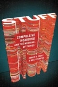 Cover: Stuff - Mariner Books