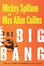 Cover: Big Bang - Mariner Books