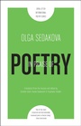 Cover: In Praise of Poetry - Open Letter