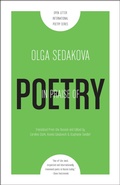 Cover: In Praise of Poetry - Open Letter
