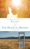 Cover: The Door to Heaven - Becket