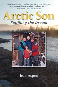 Abbildung von: Arctic Son - Alaska Northwest Books