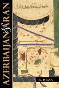 Cover: Azerbaijan and Aran (Caucasian Albania) - Bennett & Bloom