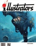 Cover: Illustrators - Book Palace Books