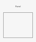 Cover: Panel - Architectural Association Publications