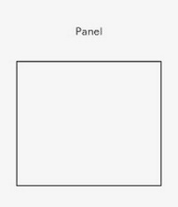 Enlarge image Cover: Panel - Architectural Association Publications