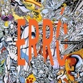 Cover: Erro: Retrospective - Somogy Editions d'Art