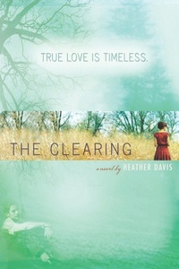 Enlarge image Cover: Clearing - Clarion Books