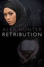 Cover: Retribution - White & MacLean Publishing