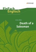 Cover: EinFach Englisch Unterrichtsmodelle - Sch&ouml;ningh Verlag in Westermann Bildungsmedien