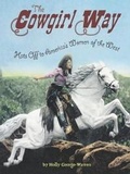 Cover: The Cowgirl Way - HarperCollins