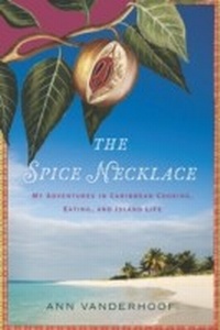 Abbildung von: Spice Necklace - Houghton Mifflin Harcourt