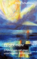 Cover: Es gibt mehr - mosaicstones gmbh | Verlag & Buchhandel