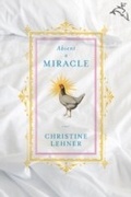 Cover: Absent a Miracle - Houghton Mifflin Harcourt