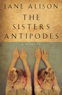 Cover: The Sisters Antipodes - Mariner Books