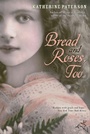 Cover: Bread and Roses, Too - Clarion Books