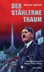 Cover: Der Stählerne Traum - HJB