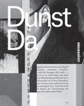 Cover: Da - Revolver Publishing