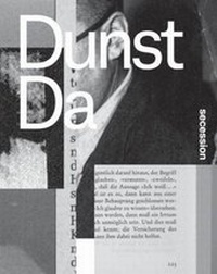 Enlarge image Cover: Da - Revolver Publishing