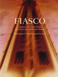 Cover: FIASCO - Revolver Publishing