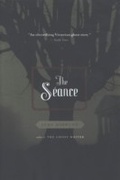 Cover: The Seance - Mariner Books