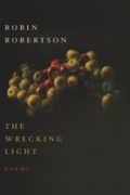 Cover: The Wrecking Light - Mariner Books
