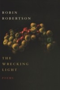 Enlarge image Cover: The Wrecking Light - Mariner Books