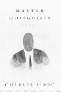 Enlarge image Cover: Master of Disguises - Houghton Mifflin Harcourt