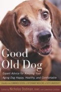Cover: Good Old Dog - HarperCollins