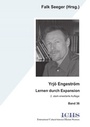 Cover: Yrj&ouml; Engestr&ouml;m - Lehmanns Media