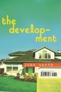 Cover: The Development - Mariner Books