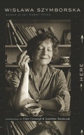 Cover: Here - Mariner Books