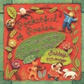 Cover: Pocketful of Posies - Clarion Books