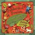 Cover: Pocketful of Posies - Harcourt Children's Books