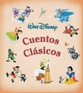 Cover: Cuentos Clasicos - Silver Dolphin Books