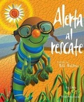 Cover: Alerta Al Rescate - Silver Dolphin Books