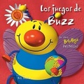 Cover: Los Juegos de Buzz - Silver Dolphin Books