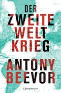 Cover: Der Zweite Weltkrieg - C. Bertelsmann