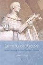 Bild: Letters of Ascent - James Clarke & Co Ltd