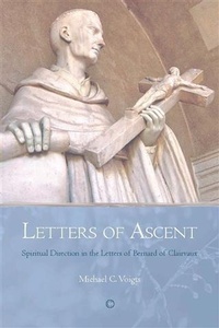 Bild vergrößern Bild: Letters of Ascent - James Clarke & Co Ltd