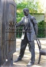Cover: C.S. Lewis and a Problem of Evil - James Clarke & Co Ltd