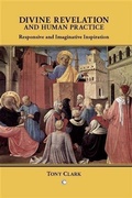 Cover: Divine Revelation and Human Practice - James Clarke & Co Ltd