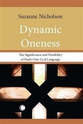 Abbildung von: Dynamic Oneness - James Clarke & Co Ltd