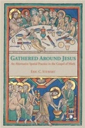 Abbildung von: Gathered Around Jesus - James Clarke & Co Ltd