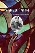 Cover: Naked Faith - James Clarke & Co Ltd