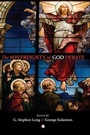 Cover: The Sovereignty of God Debate - James Clarke & Co Ltd