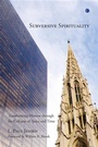 Cover: Subversive Spirituality - James Clarke & Co Ltd