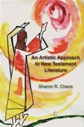 Abbildung von: An Artistic Approach to New Testament Literature - Lutterworth Press