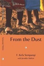 Cover: From the Dust - Lutterworth Press