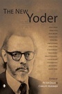 Cover: The New Yoder - Lutterworth Press